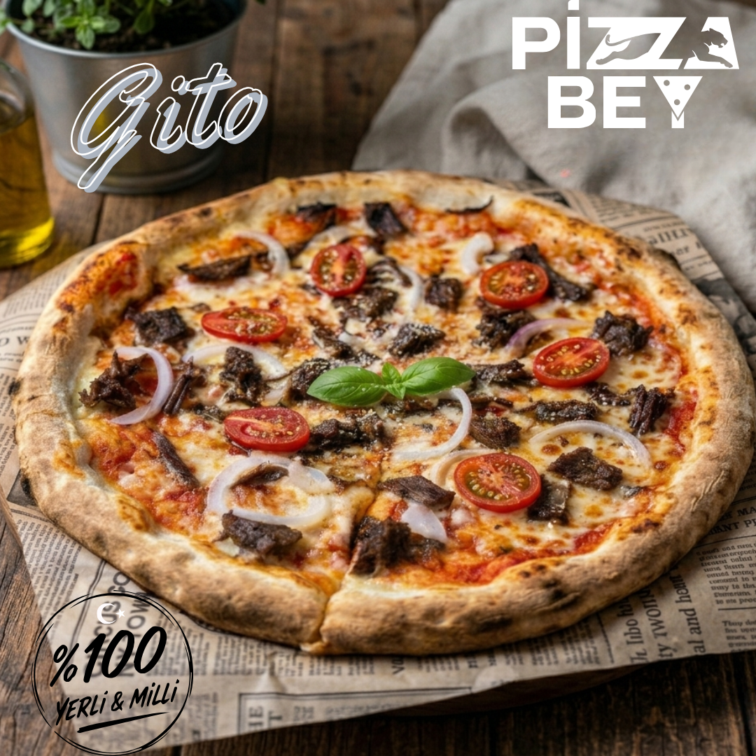 Gito